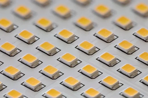 What Does SMD Stand For In LED Lights? What Does SMD Stand For In LED Lights?
