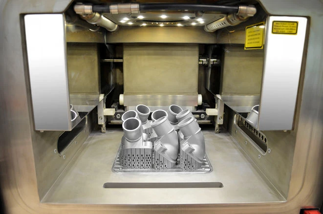 The Best 3D Printers For 2026 The Best 3D Printers For 2026
