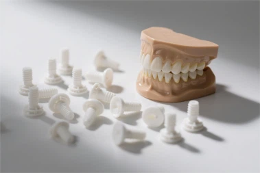 3d Printing Resin for Dental 3d Printing Resin for Dental