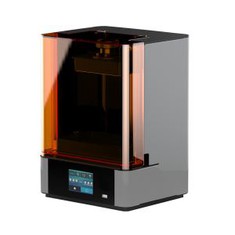 Impressora 3D LCD per escriptori